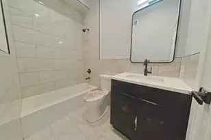 3143 W Montgomery Ave, Philadelphia, PA 19121 - Photo 12