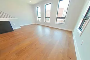 3143 W Montgomery Ave, Philadelphia, PA 19121 - Photo 18