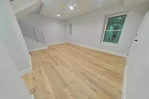 3143 W Montgomery Ave, Philadelphia, PA 19121 - Photo 32