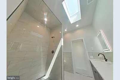 3143 W Montgomery Avenue, Philadelphia, PA 19121 - Photo 34