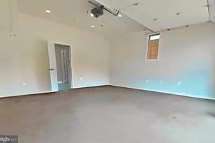 3143 W Montgomery Ave, Philadelphia, PA 19121 - Photo 38