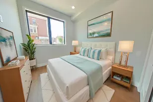 3143 W Montgomery Ave, Philadelphia, PA 19121 - Photo 44