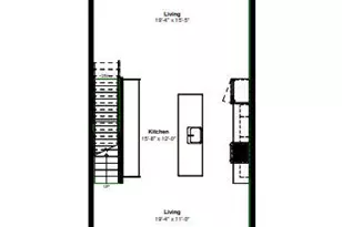 3143 W Montgomery Ave, Philadelphia, PA 19121 - Photo 42