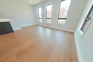 3143 W Montgomery Ave, Philadelphia, PA 19121 - Photo 28