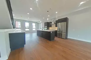 3143 W Montgomery Ave, Philadelphia, PA 19121 - Photo 22