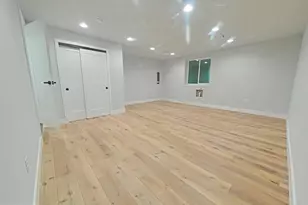 3143 W Montgomery Ave, Philadelphia, PA 19121 - Photo 18