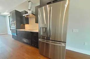 3143 W Montgomery Ave, Philadelphia, PA 19121 - Photo 14