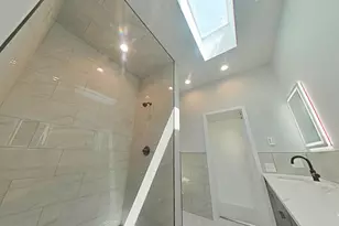 3143 W Montgomery Ave, Philadelphia, PA 19121 - Photo 28