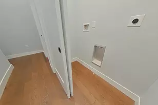 3143 W Montgomery Ave, Philadelphia, PA 19121 - Photo 36