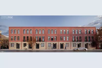 3143 W Montgomery Avenue, Philadelphia, PA 19121 - Photo 1