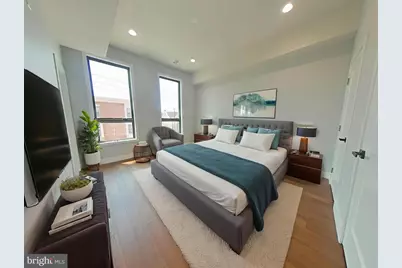 3143 W Montgomery Avenue, Philadelphia, PA 19121 - Photo 8