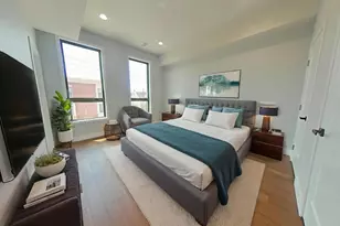 3143 W Montgomery Ave, Philadelphia, PA 19121 - Photo 8