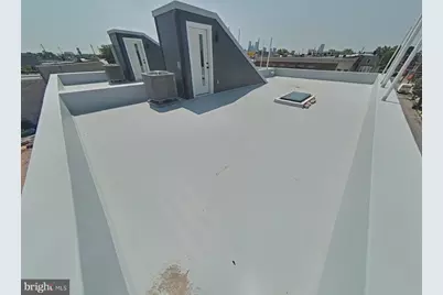 3143 W Montgomery Avenue, Philadelphia, PA 19121 - Photo 40