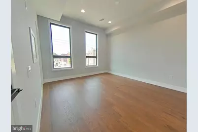 3143 W Montgomery Avenue, Philadelphia, PA 19121 - Photo 36