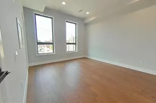 3143 W Montgomery Ave, Philadelphia, PA 19121 - Photo 36