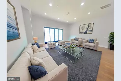 3143 W Montgomery Avenue, Philadelphia, PA 19121 - Photo 2