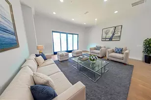 3143 W Montgomery Ave, Philadelphia, PA 19121 - Photo 2