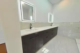 3143 W Montgomery Ave, Philadelphia, PA 19121 - Photo 20