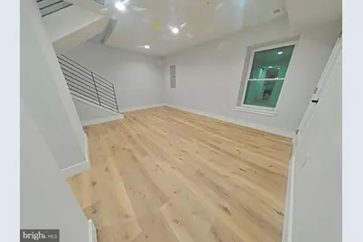 3143 W Montgomery Avenue, Philadelphia, PA 19121 - Photo 16