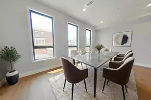 3143 W Montgomery Ave, Philadelphia, PA 19121 - Photo 4