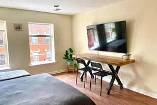 814 S 13th St, Philadelphia, PA 19147 - Photo 10