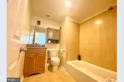 814 S 13th Street, Philadelphia, PA 19147 - Photo 16