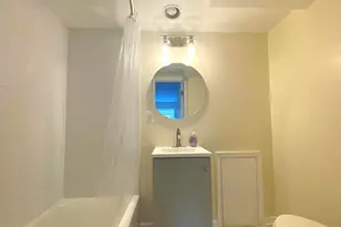 814 S 13th St, Philadelphia, PA 19147 - Photo 30