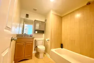 814 S 13th St, Philadelphia, PA 19147 - Photo 26