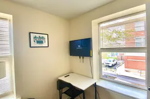 814 S 13th St, Philadelphia, PA 19147 - Photo 22