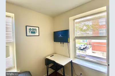 814 S 13th Street, Philadelphia, PA 19147 - Photo 12