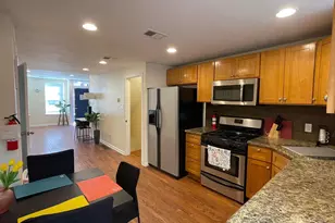 814 S 13th St, Philadelphia, PA 19147 - Photo 12