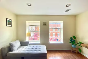 814 S 13th St, Philadelphia, PA 19147 - Photo 16