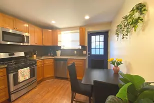 814 S 13th St, Philadelphia, PA 19147 - Photo 2