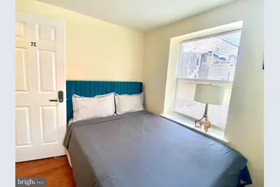 814 S 13th Street, Philadelphia, PA 19147 - Photo 14