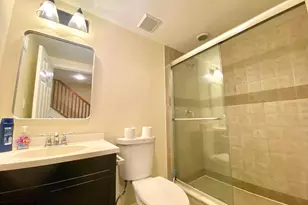 814 S 13th St, Philadelphia, PA 19147 - Photo 28