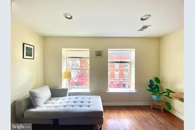 814 S 13th Street, Philadelphia, PA 19147 - Photo 6