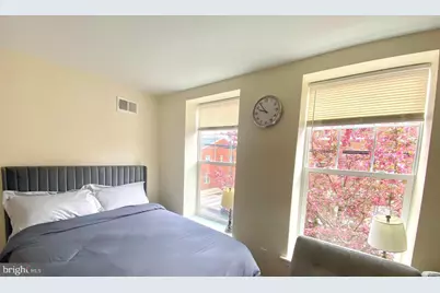 814 S 13th Street, Philadelphia, PA 19147 - Photo 8