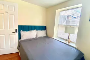 814 S 13th St, Philadelphia, PA 19147 - Photo 24