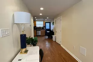 814 S 13th St, Philadelphia, PA 19147 - Photo 8