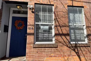 814 S 13th St, Philadelphia, PA 19147 - Photo 2