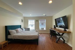 814 S 13th St, Philadelphia, PA 19147 - Photo 34