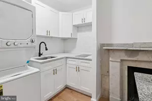 1225 Spruce St, Philadelphia, PA 19107 - Photo 6