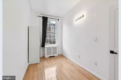 1225 Spruce Street #2F, Philadelphia, PA 19107 - Photo 16