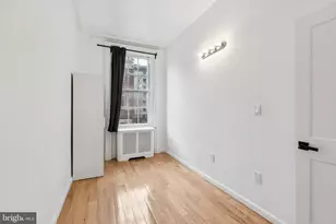 1225 Spruce St, Philadelphia, PA 19107 - Photo 16