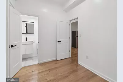 1225 Spruce Street #2F, Philadelphia, PA 19107 - Photo 22