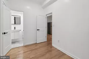 1225 Spruce St, Philadelphia, PA 19107 - Photo 22