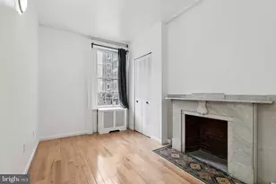 1225 Spruce St, Philadelphia, PA 19107 - Photo 10