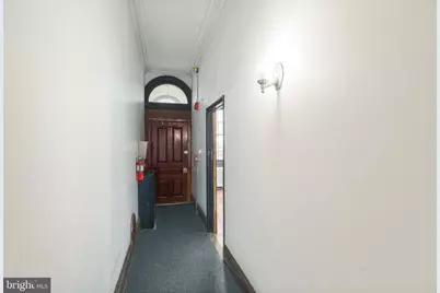 1225 Spruce Street #2F, Philadelphia, PA 19107 - Photo 30