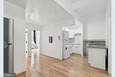 1225 Spruce Street #2F, Philadelphia, PA 19107 - Photo 4