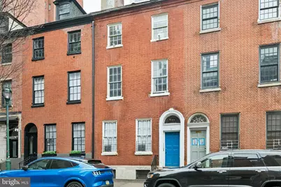 1225 Spruce Street #2F, Philadelphia, PA 19107 - Photo 28